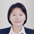 라인부동산공인중개사사무소 이미지