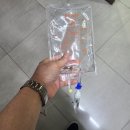 다마자