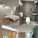 브라운도트대구동천점 | 대구 5만 원대 가성비 숙소 대구 브라운도트호텔 내돈내산 방문 후기