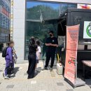 승호프라자 이미지