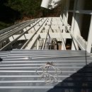 금산군배드민턴장 이미지