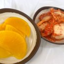 시골장칼국수 이미지