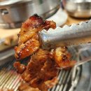 서리풀 명가 | 내방역 서리풀명가 한우,돼지갈비 맛집 냉면을 위해 재방문한 솔직후기