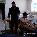 와이엠메디칼 이미지