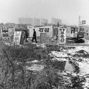 백은천냥시대 이미지