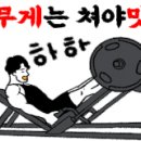 김현제PT 이미지