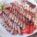대원수산