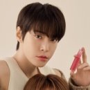 정우개발 이미지