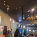 오두막식당 이미지