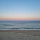 카페공감 이미지