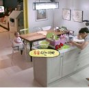 아아아이씨