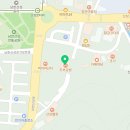 산성로 | 남한산성 두부공방｜75년 전통 두부보쌈 내돈내산 후기