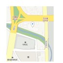 르노자동차구미정비사업소
