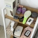 전남대 해담사진관 &스튜디오 초스피드 여권사진 촬영 내돈내산 후기(졸업사진 맛집)