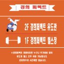 경희퍼펙트 유도관 이미지