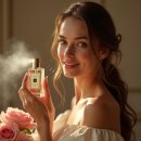 LIKE FRISE | [웅진씽크빅X스코프랩스] AI를 활용한 DT 기획자 사전직무교육 1주차 후기