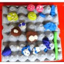 조물조물 이미지