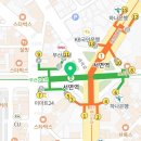 김세희공인중개사사무소 이미지