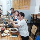 안동영호초등학교 네이버블로그