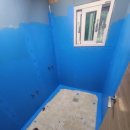 모래실1길 이미지