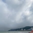 루메드 풀빌라 이미지