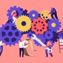 동광에너지 이미지