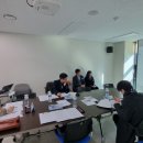 대전선화초등학교 이미지