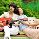 (기초) 컴퓨터와 스마트폰 이미지