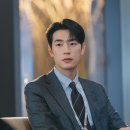 주식회사 우주로