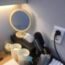 우아미한의원 이미지