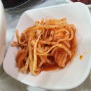 보오 | 속초 돌판짜장 탕수육 맛집 가보오 토종닭 내돈내산 후기