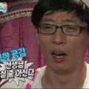 칭다오 메이다얼 주문하는방법 직원추천메뉴 먹어본 후기
