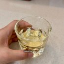 102 | 효성동 맛집 심카츠 내 생에 1등 돈카츠 등극 내돈내산 후기