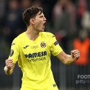 보강빌라 앞 이미지