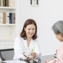 우리마을공동체사회적협동조합
