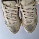 제이세탁소 이미지