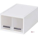 트윈박스 이미지