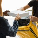 브랜드짐 이미지