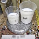 거창자동차종합정비 이미지