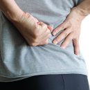 몸튼튼바른의원 이미지