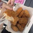 멕시카나 | 멕시카나 치필링 반반 내돈내산 솔직후기