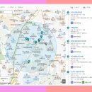 동래센트럴정형외과의원 네이버블로그