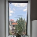 충의로3 | 대구 핫플 ㅣ 수성구 베이크오이(Bake Oe), 피클샵 건물 3·4층 감성 브런치 카페 후기