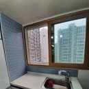 신안타일 이미지