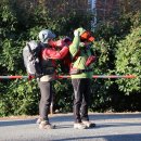 거류초등학교 이미지