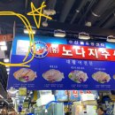 노다지수산 이미지