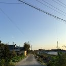 From. Marbang 프롬말방 | 경주 감성숙소 [프롬말방] -영상 O