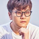 서울흥일초등학교 이미지