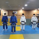 범 아쿠아