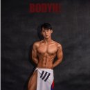 만보스튜디오